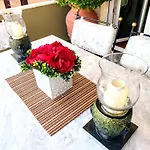 Classic With Beautiful View דירה קסטוריה
