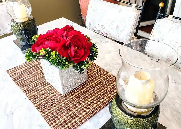 Classic With Beautiful View דירה קסטוריה