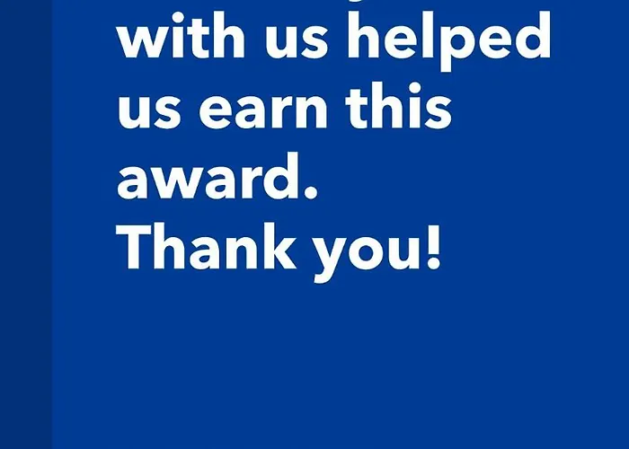 Classic With Beautiful View קסטוריה